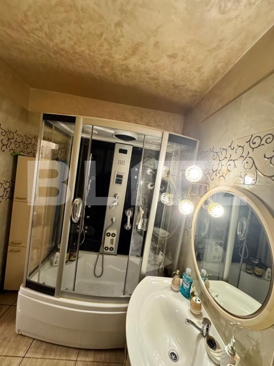 Apartament de vânzare 2 camere Granit - 167979AV | BLITZ Iași | Poza7