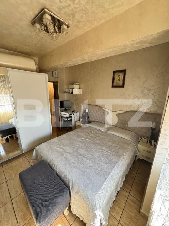 Apartament de vânzare 2 camere Granit - 167979AV | BLITZ Iași | Poza3