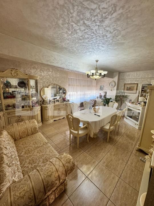 Apartament de vânzare 2 camere Granit - 167979AV | BLITZ Iași | Poza1