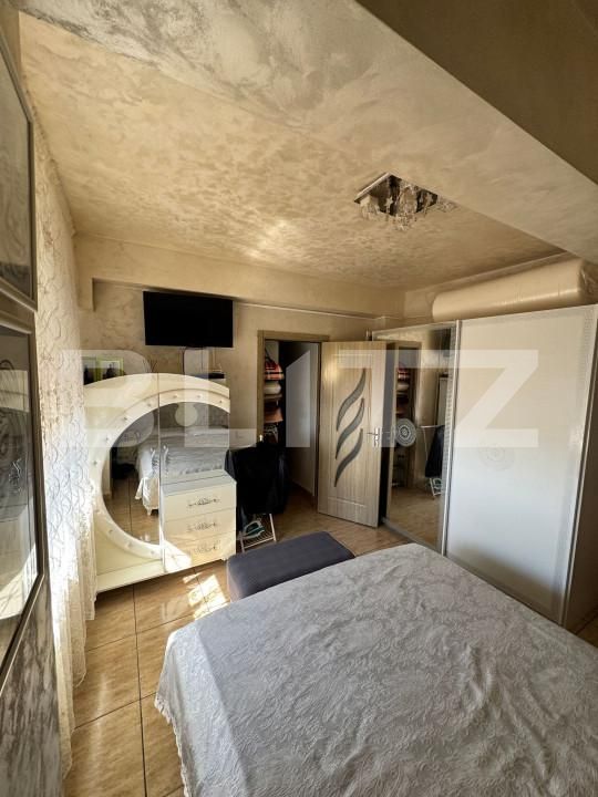 Apartament de vânzare 2 camere Granit - 167979AV | BLITZ Iași | Poza4