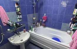 Apartament de 3 camere, vedere panoramica, 52 mp, zona Alexandru.