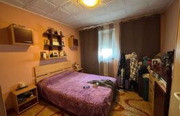 Apartament de 3 camere, vedere panoramica, 52 mp, zona Alexandru.