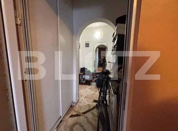 Apartament de vânzare 3 camere Alexandru cel Bun - 167983AV | BLITZ Iași | Poza8