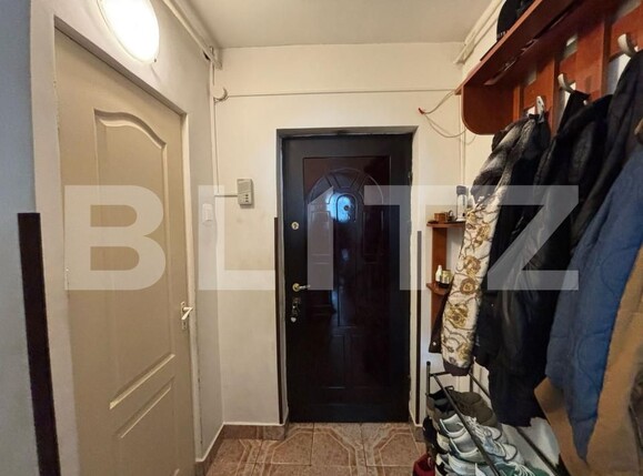 Apartament de vânzare 3 camere Alexandru cel Bun - 167983AV | BLITZ Iași | Poza9