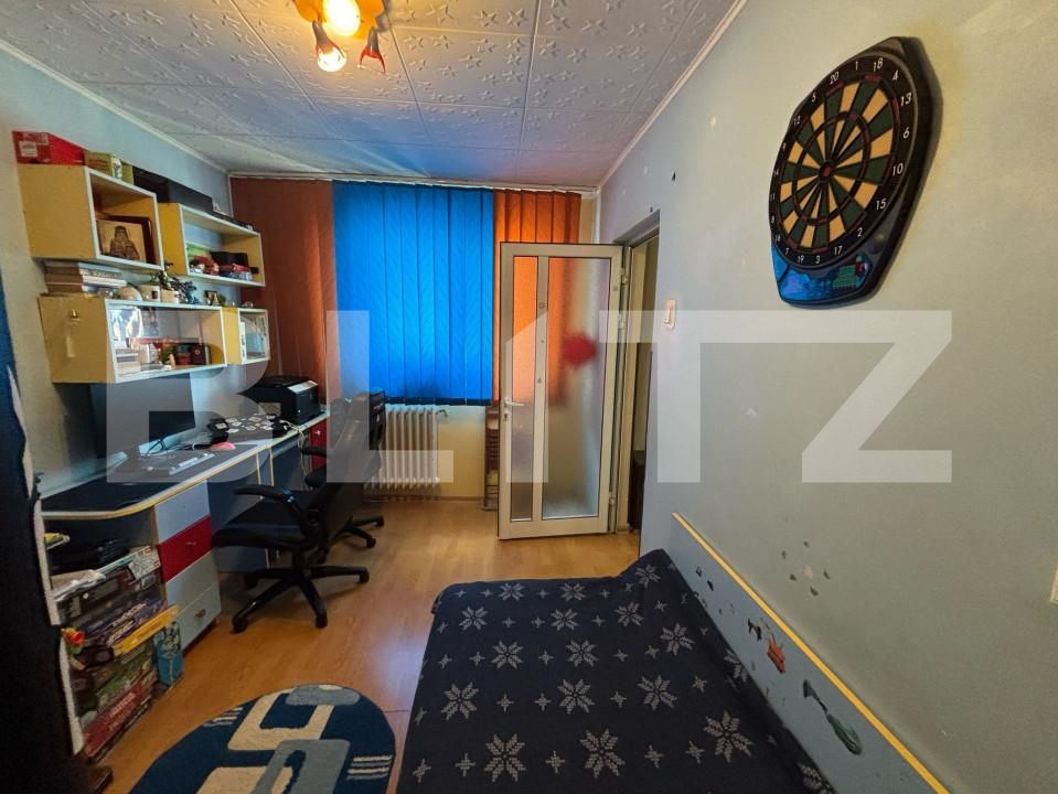 Apartament de vânzare 3 camere Alexandru cel Bun - 167983AV | BLITZ Iași | Poza5