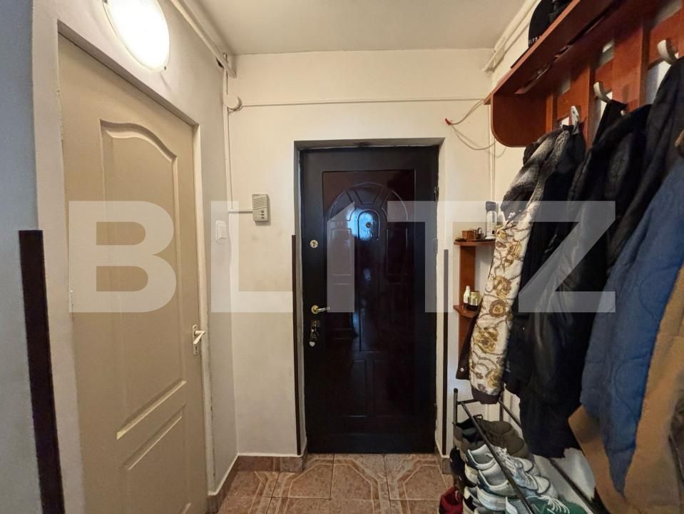 Apartament de vânzare 3 camere Alexandru cel Bun - 167983AV | BLITZ Iași | Poza9