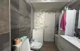 Apartament de 3 camere, bloc nou, parcare+boxa, Valea Adanca