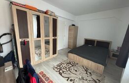 Apartament de 3 camere, bloc nou, parcare+boxa, Valea Adanca