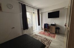 Apartament de 3 camere, bloc nou, parcare+boxa, Valea Adanca