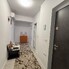 Apartament de vânzare 3 camere Valea Adanca - 168058AV - Poza 11 din 11 | BLITZ Iași | Poza9