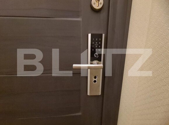 Spațiu comercial de vânzare Tatarasi - 168059SVC | BLITZ Iași | Poza6