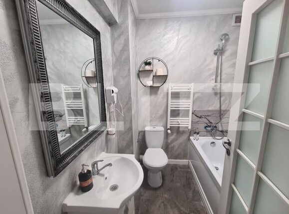 Spațiu comercial de vânzare Tatarasi - 168059SVC | BLITZ Iași | Poza9