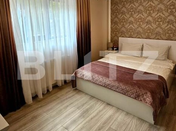 Spațiu comercial de vânzare Tatarasi - 168059SVC | BLITZ Iași | Poza3