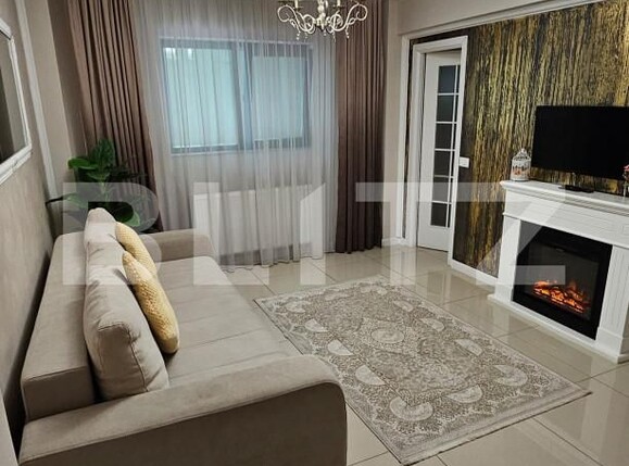 Spațiu comercial de vânzare Tatarasi - 168059SVC | BLITZ Iași | Poza1