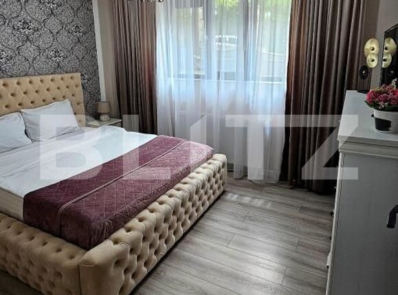 Spațiu comercial de vânzare Tatarasi - 168059SVC | BLITZ Iași | Poza5