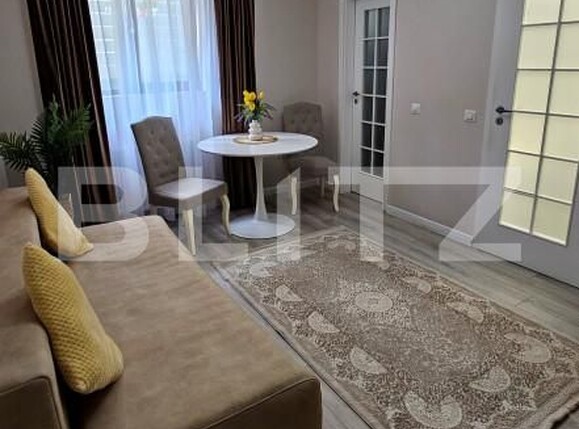 Spațiu comercial de vânzare Tatarasi - 168059SVC | BLITZ Iași | Poza4