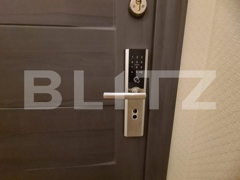 Spațiu comercial de vânzare Tatarasi - 168059SVC | BLITZ Iași | Poza6