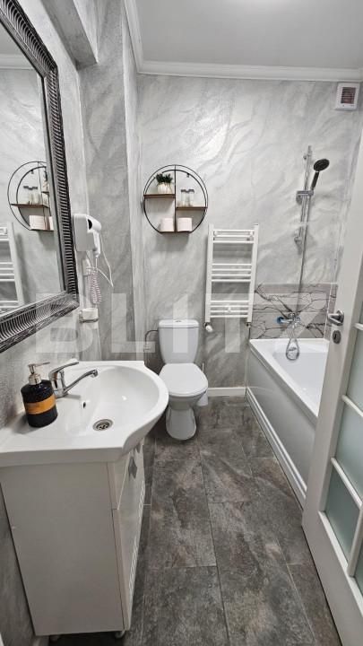 Spațiu comercial de vânzare Tatarasi - 168059SVC | BLITZ Iași | Poza2