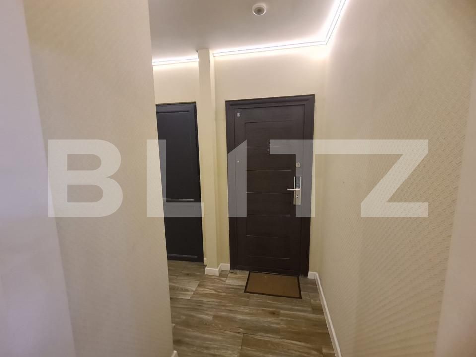Spațiu comercial de vânzare Tatarasi - 168059SVC | BLITZ Iași | Poza7