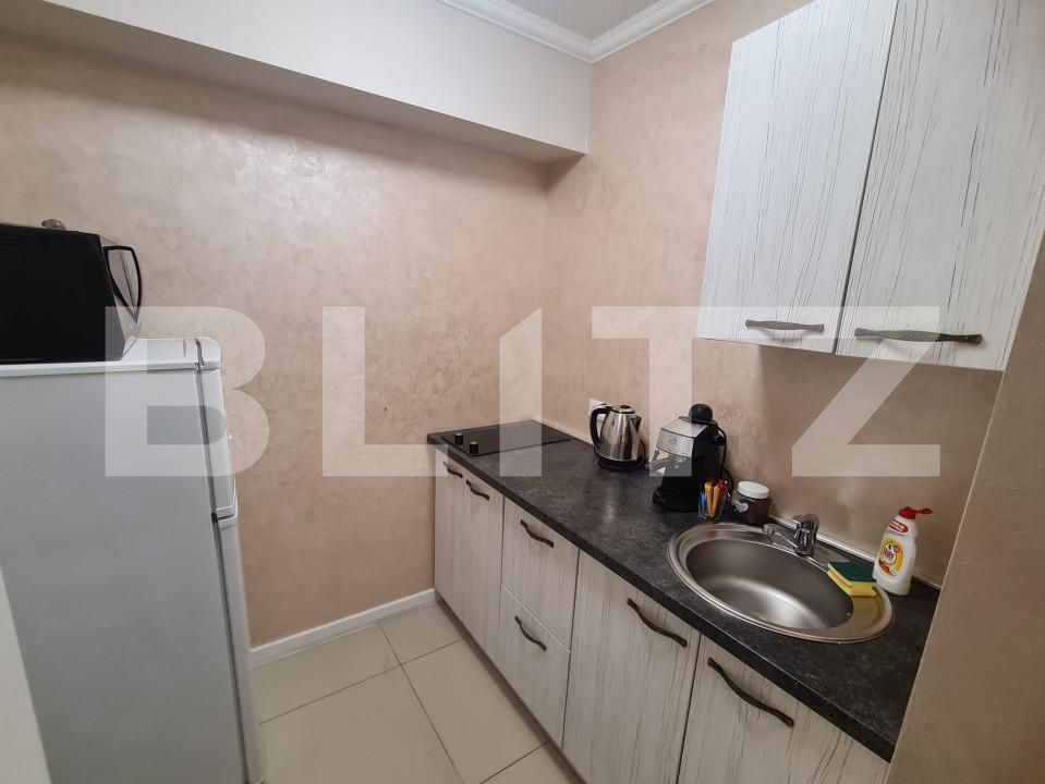 Spațiu comercial de vânzare Tatarasi - 168059SVC | BLITZ Iași | Poza11