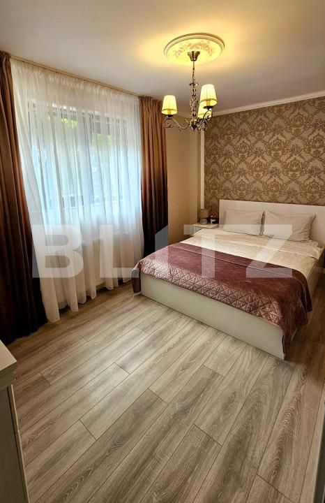 Spațiu comercial de vânzare Tatarasi - 168059SVC | BLITZ Iași | Poza3