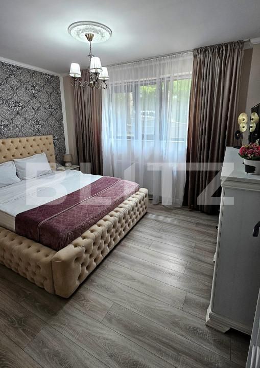 Spațiu comercial de vânzare Tatarasi - 168059SVC | BLITZ Iași | Poza5