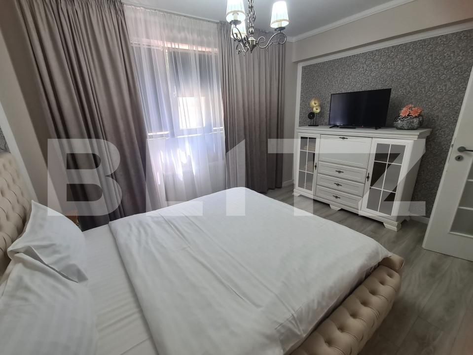 Spațiu comercial de vânzare Tatarasi - 168059SVC | BLITZ Iași | Poza8