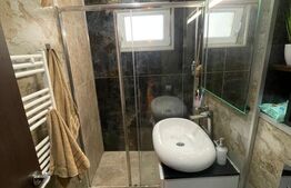 Apartament de 2 camere, etaj intermediar, 42 mp, zona Pacurari 