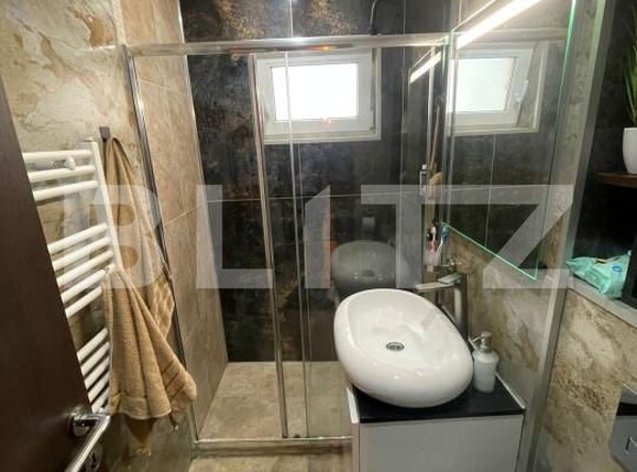 Apartament de vânzare 2 camere Pacurari - 168063AV | BLITZ Iași | Poza7