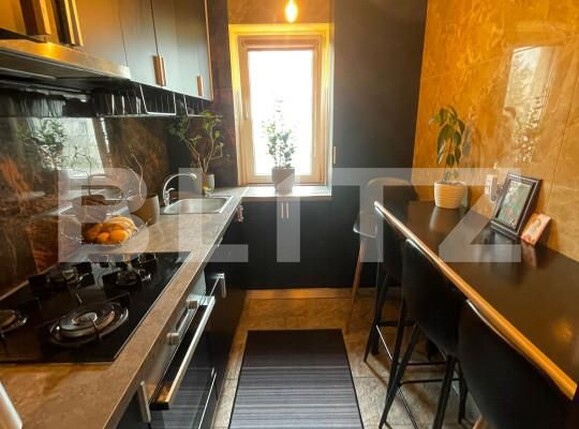 Apartament de vânzare 2 camere Pacurari - 168063AV | BLITZ Iași | Poza6