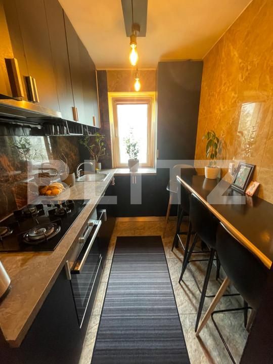 Apartament de vânzare 2 camere Pacurari - 168063AV | BLITZ Iași | Poza6