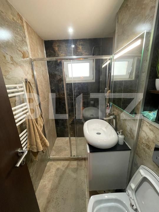 Apartament de vânzare 2 camere Pacurari - 168063AV | BLITZ Iași | Poza7