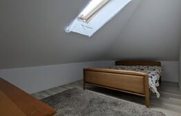 Apartament cu 3 camere, 55 mp, zona Valea Lupului