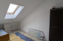 Apartament cu 3 camere, 55 mp, zona Valea Lupului