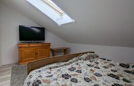 Apartament cu 3 camere, 55 mp, zona Valea Lupului