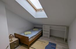 Apartament cu 3 camere, 55 mp, zona Valea Lupului