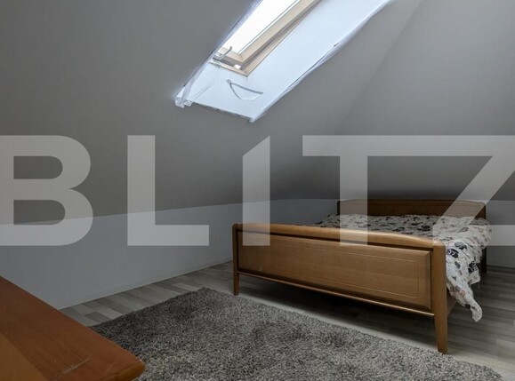 Apartament de vânzare 3 camere Valea Lupului - 168080AV | BLITZ Iași | Poza2