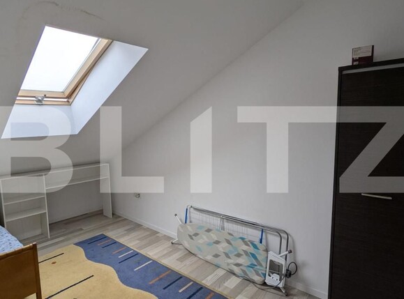 Apartament de vânzare 3 camere Valea Lupului - 168080AV | BLITZ Iași | Poza5