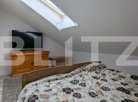 Apartament de vânzare 3 camere Valea Lupului - 168080AV | BLITZ Iași | Poza3
