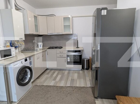 Apartament de vânzare 3 camere Valea Lupului - 168080AV | BLITZ Iași | Poza6