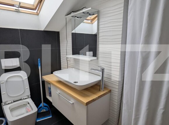 Apartament de vânzare 3 camere Valea Lupului - 168080AV | BLITZ Iași | Poza7