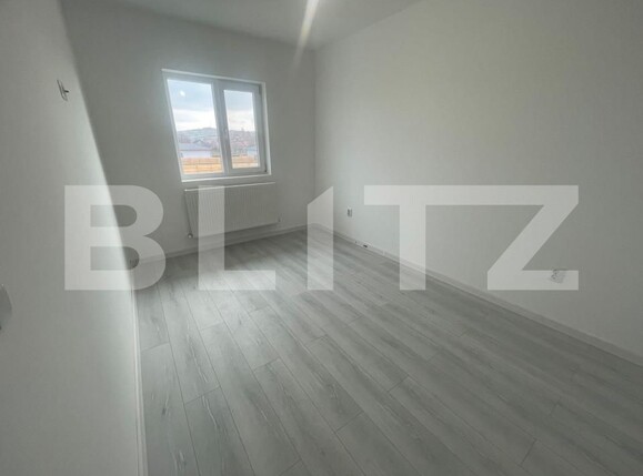 Garsonieră de vânzare Lunca Cetatuii - 168097AV | BLITZ Iași | Poza2