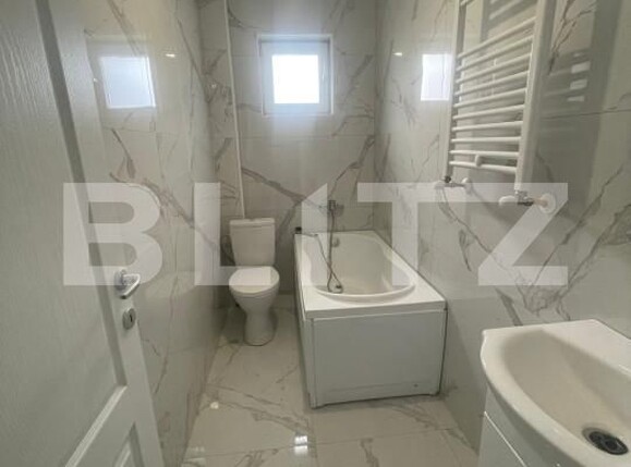 Garsonieră de vânzare Lunca Cetatuii - 168097AV | BLITZ Iași | Poza4