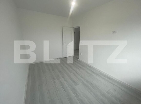 Garsonieră de vânzare Lunca Cetatuii - 168097AV | BLITZ Iași | Poza1