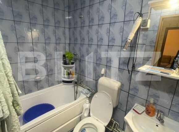 Garsonieră de vânzare Tatarasi - 168108AV | BLITZ Iași | Poza6