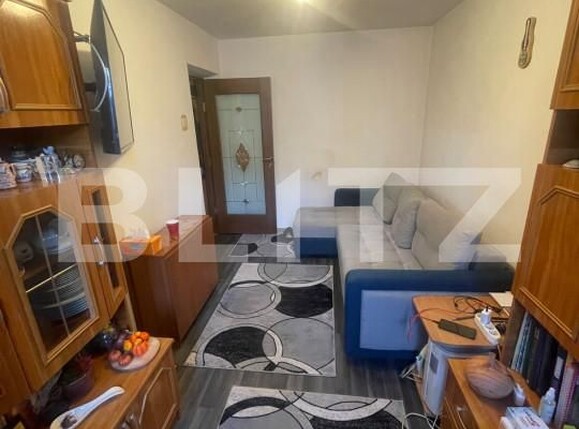 Garsonieră de vânzare Tatarasi - 168108AV | BLITZ Iași | Poza2