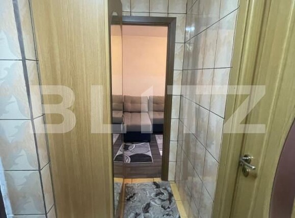 Garsonieră de vânzare Tatarasi - 168108AV | BLITZ Iași | Poza5