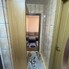 Garsonieră de vânzare Tatarasi - 168108AV - Poza 6 din 6 | BLITZ Iași | Poza4