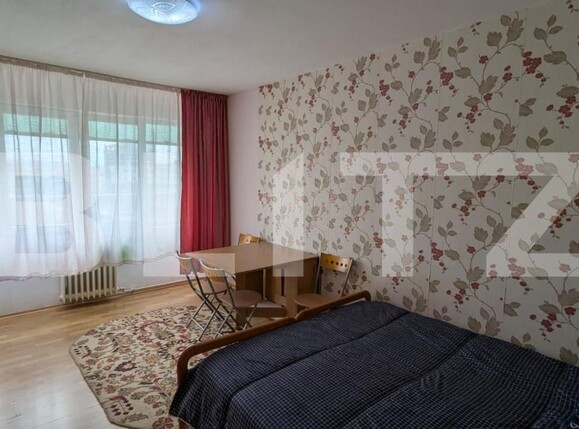 Garsonieră de vânzare Nicolina - 168215AV | BLITZ Iași | Poza3