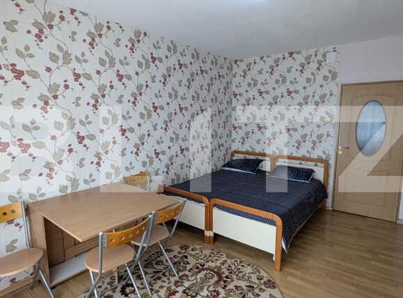 Garsonieră de vânzare Nicolina - 168215AV | BLITZ Iași | Poza2
